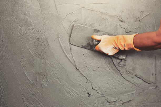Best Concrete Driveway Installation in Joseph, OR