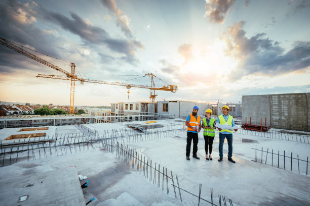  Joseph, OR Concrete contractor Pros