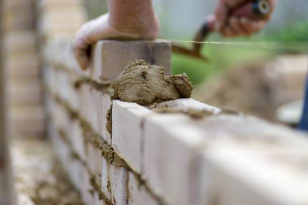 Best Commercial Concrete Services in Joseph, OR
