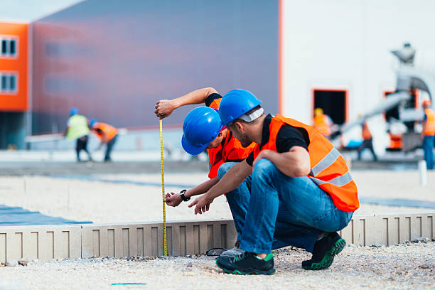 Best Concrete Removal and Replacement in Joseph, OR