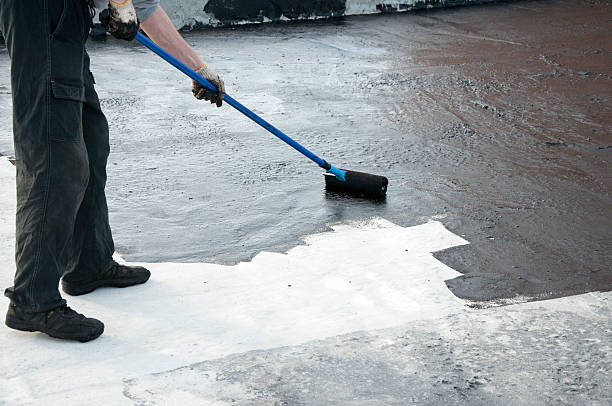 Best Concrete Pool Decks in Joseph, OR